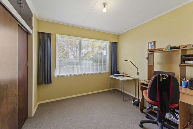 35 Leefield Street Blenheim Central_15