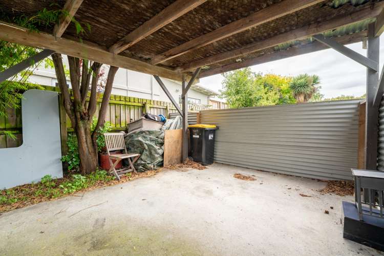 123 Luxmoore Road Marchwiel_9