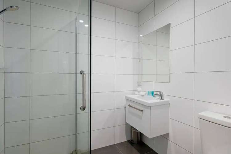 8 Whitaker Place Grafton_7