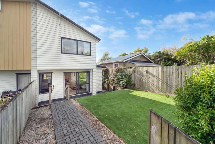 439A West Coast Road Glen Eden_19