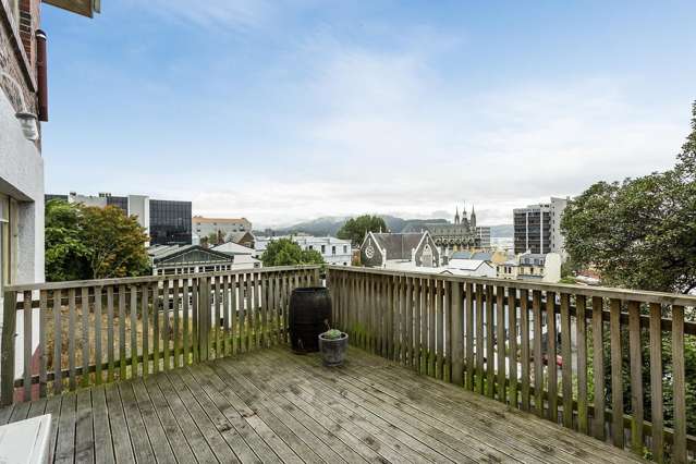 A/28 Smith Street 2202_1