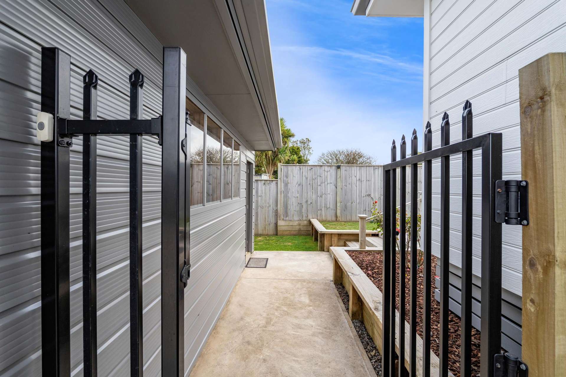 54A Cloten Road Stratford_0