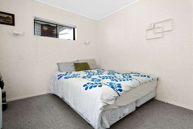 37a King Street Cambridge_10