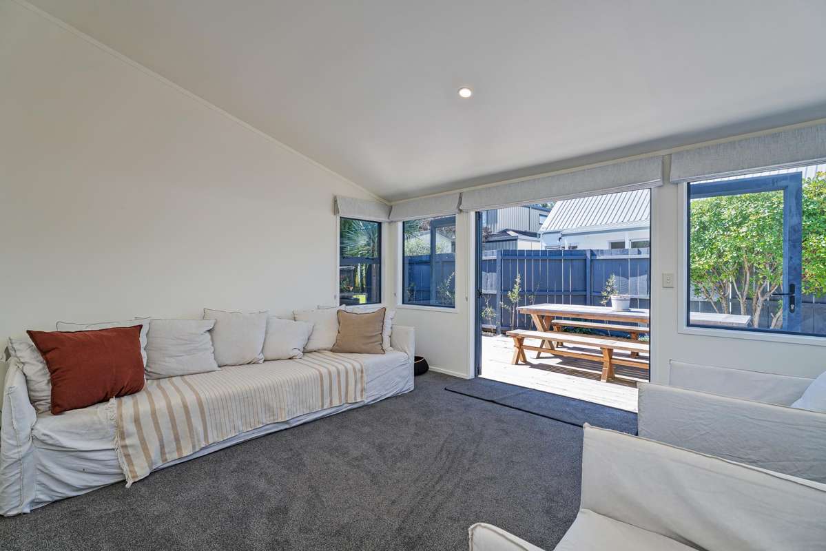 60 Beaumont Green_5