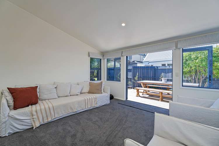 60 Beaumont Green Pauanui_9