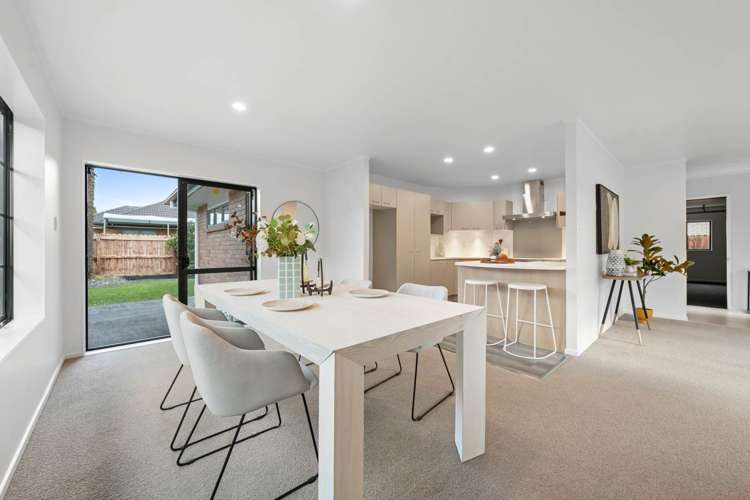 9 Sheddings Lane East Tamaki_7