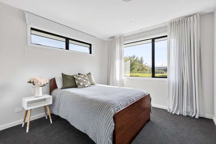 76 Te Mara Drive Cambridge_17