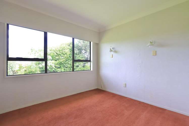 591 & 593 Great South Road Papakura_10