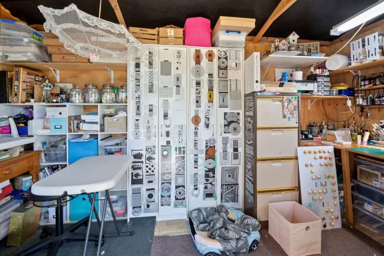 77b Taharangi Street Koutu_13