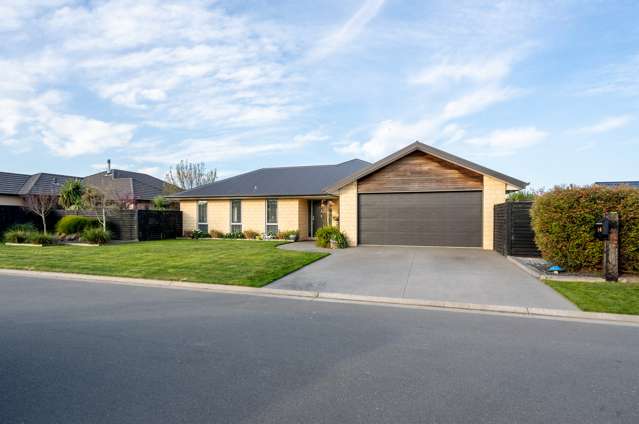 11 Bradbury Avenue Rolleston_1