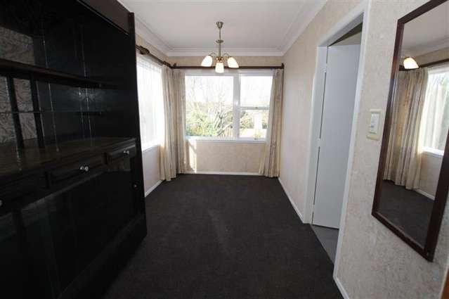 63 Hutchinsons Road Bucklands Beach_4