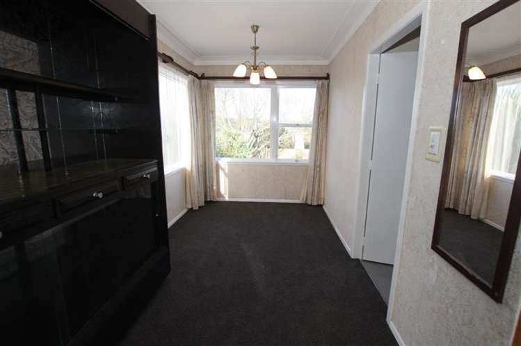 63 Hutchinsons Road Bucklands Beach_4