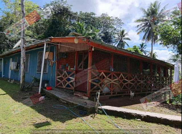 Address withheld Labasa_2