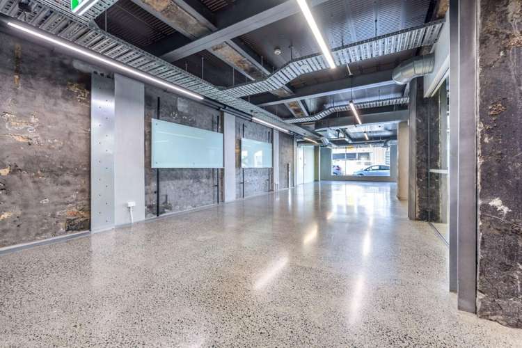 317 New North Road Kingsland_7