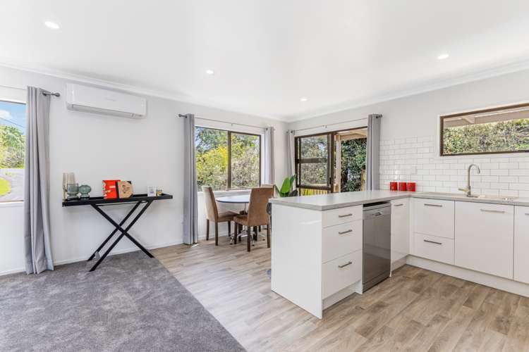 269 Waiuku Otaua Road Waiuku_6