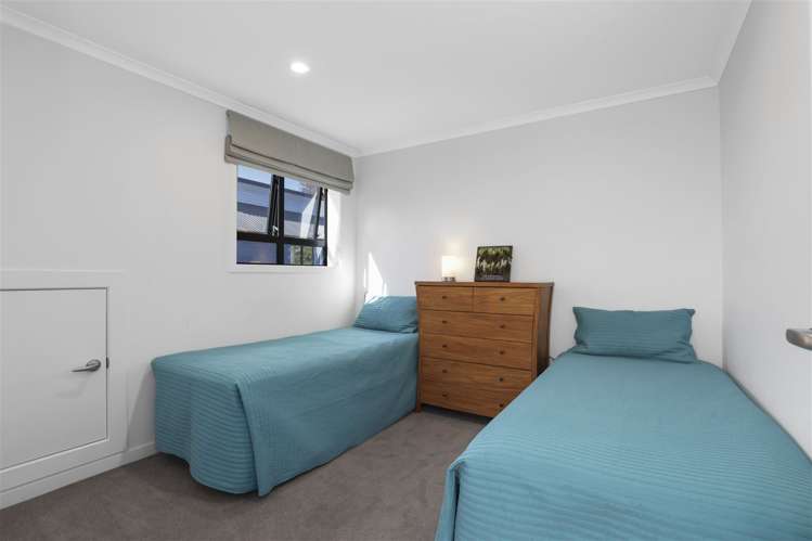 1/2 Shakespeare Avenue Enderley_14