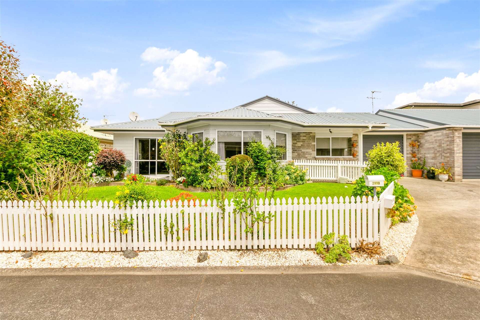 299b Glengarry Road Glen Eden_0