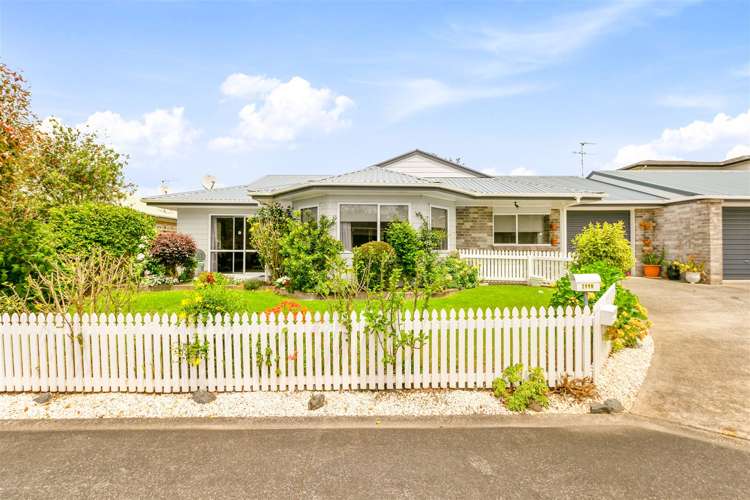 299b Glengarry Road_0