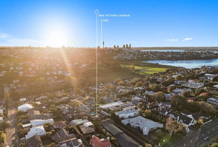 198A Victoria Avenue Remuera_19