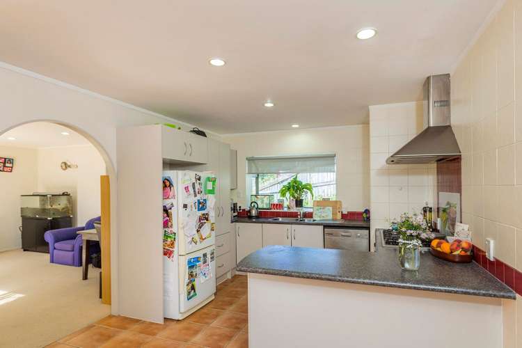 2/34 Westminster Street New Windsor_18