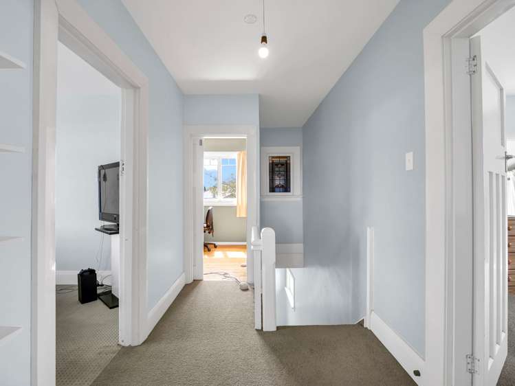 48 Ure Street Oamaru_20