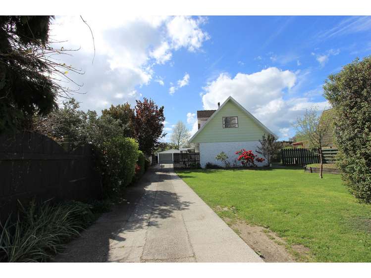 3a Mogridge Place Springlands_14