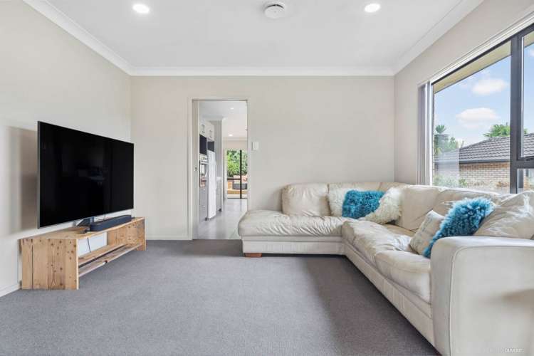 13 Reidy Place Pukekohe_7