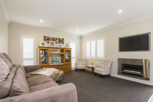 24 Dogwood Way Milson_1