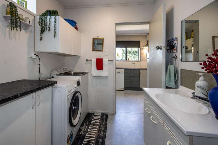 4A Kaha Street Rangataua_14