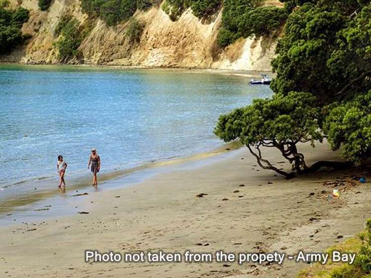 1358 Whangaparaoa Road Army Bay_15