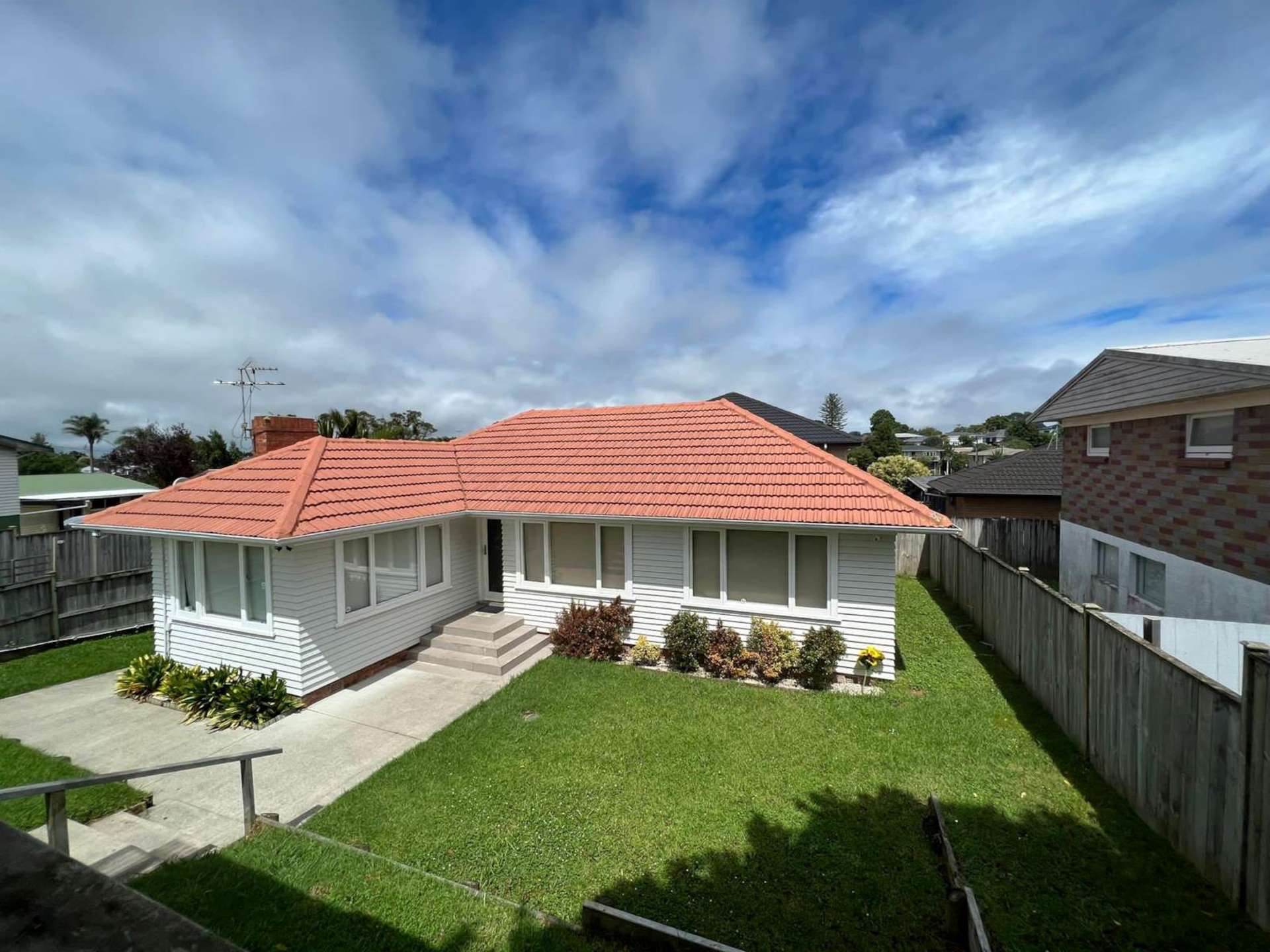 32 Puriri Road Manurewa_0