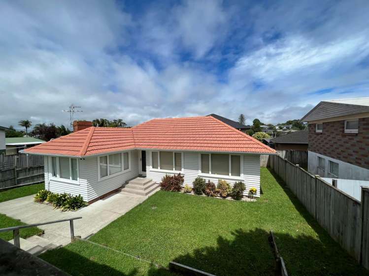 32 Puriri Road_0