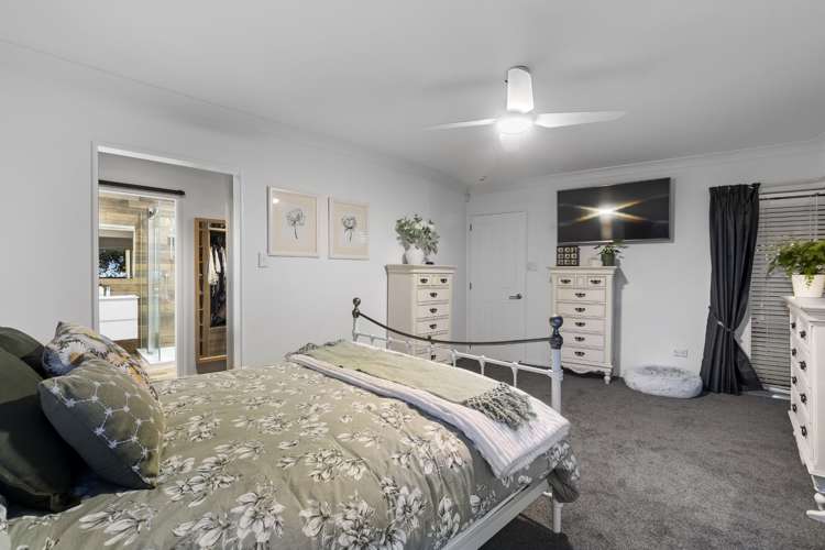 14 Fourth Avenue Tauranga Central_21