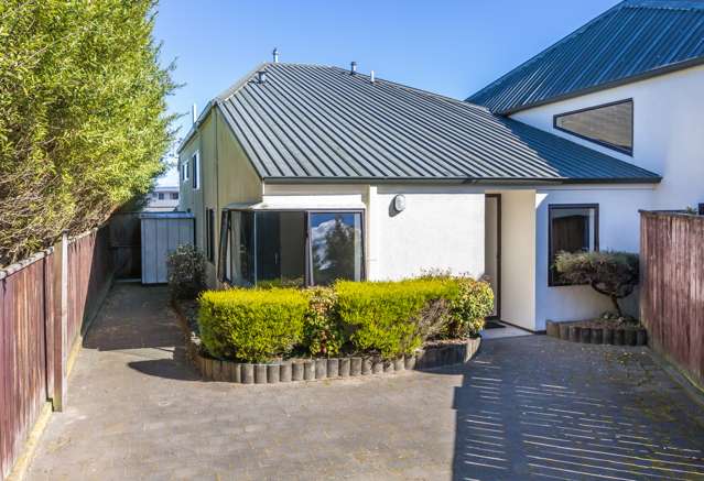 3/110 Roberts Street Taupo_1