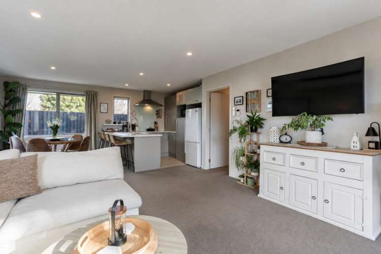 6a Cargill Place Shirley_6