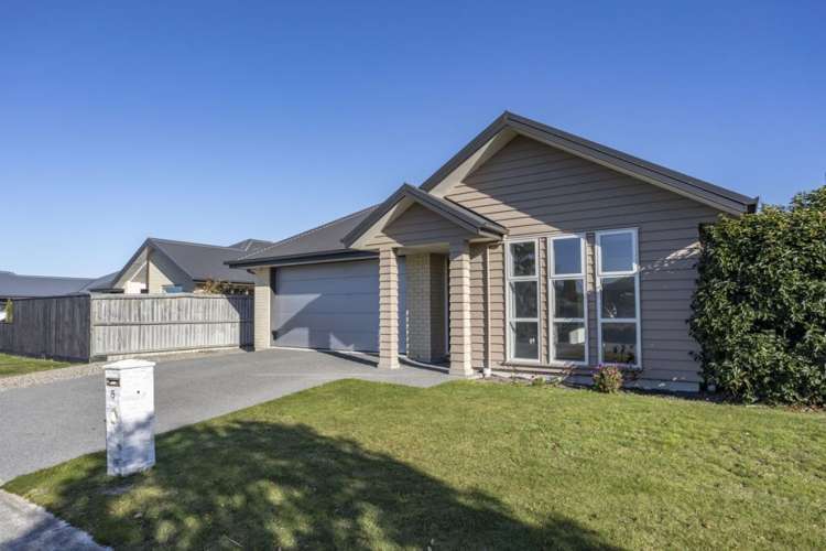 15 Brockelbank Drive_4