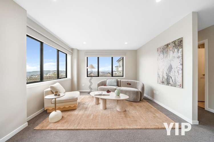 29D Comber Place Johnsonville_5