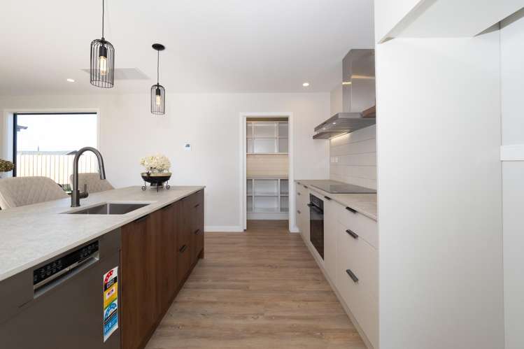 13 Elmwood Farm Lane Methven_5