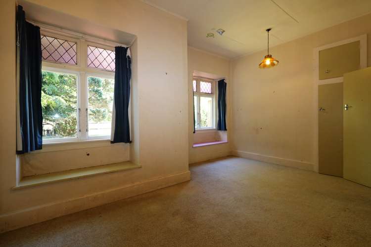 17 Victoria Street Carterton_11