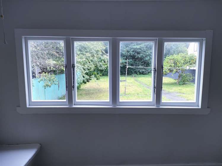 44 Pitt Street Wanganui Central_10