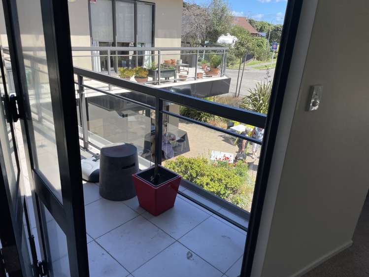 338B Rosetta Road 1343_8