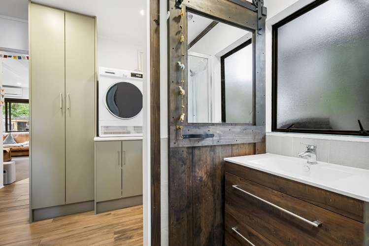 3/128 Manuka Road Bayview_11