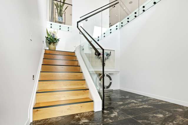 16 Manhattan Rise Orewa_3