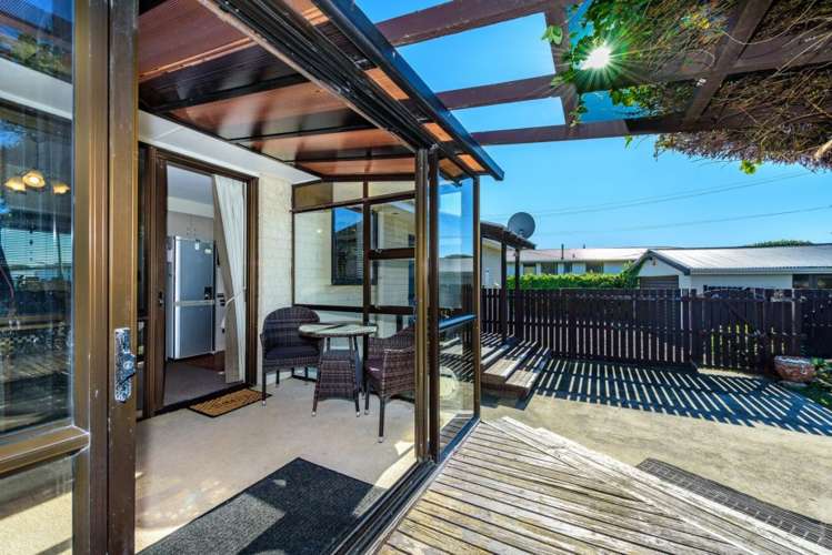 47 Rocking Horse Road Southshore_16