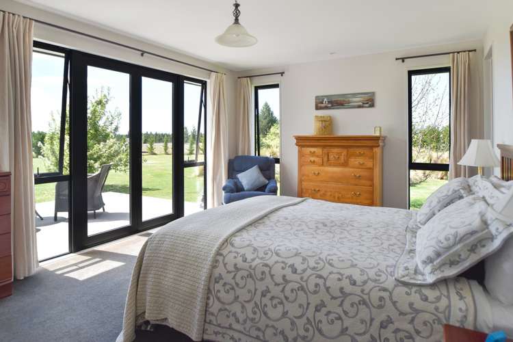 39 Temple Drive Twizel_2