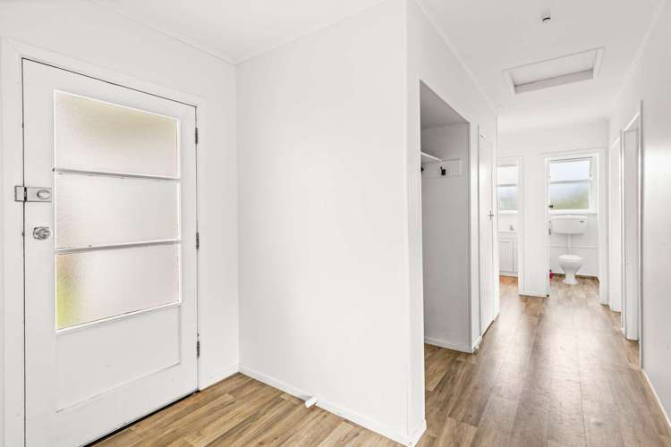 178 Paterson Street Aramoho_16