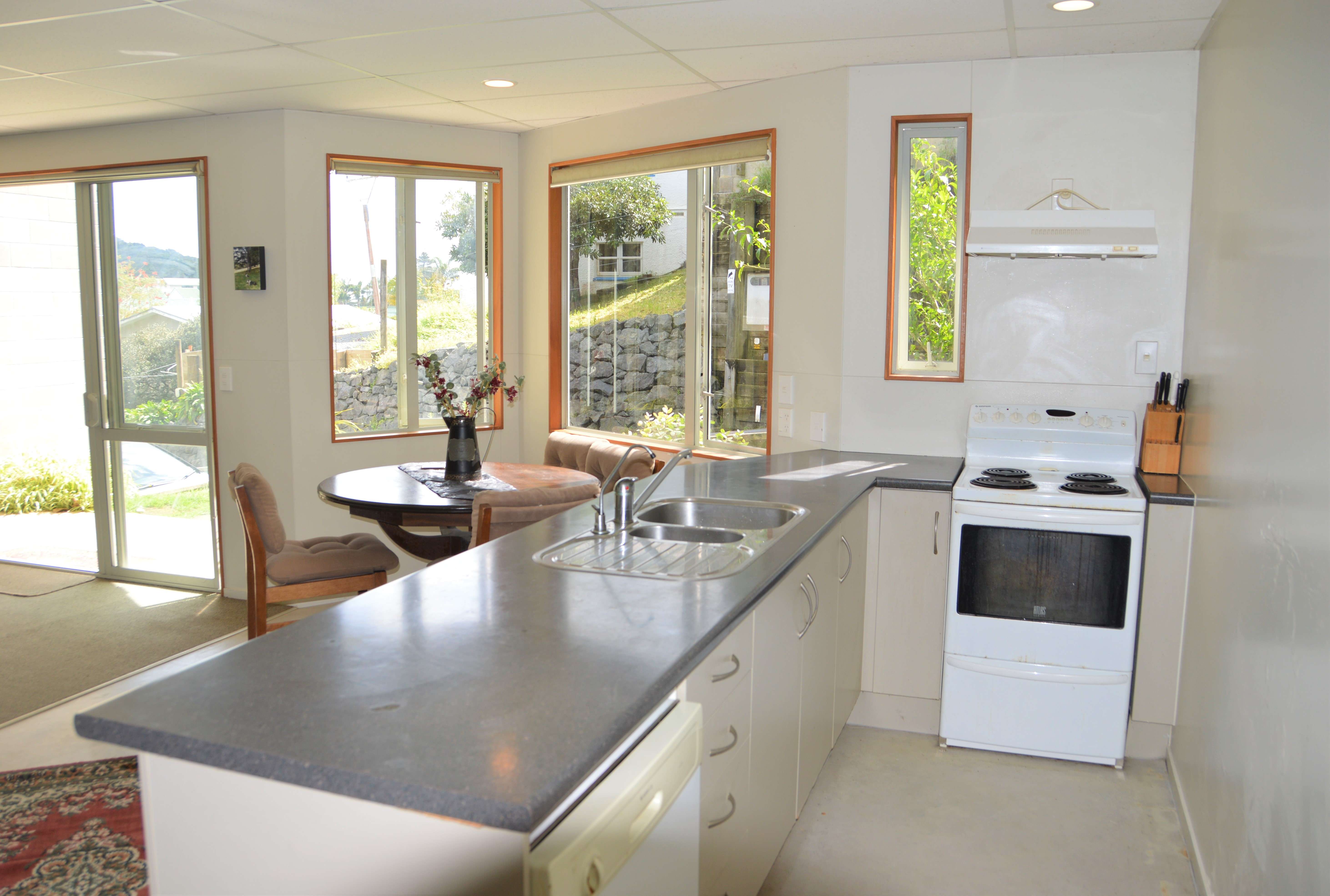 15C Greys Lane Paihia Far North Houses for Sale One Roof