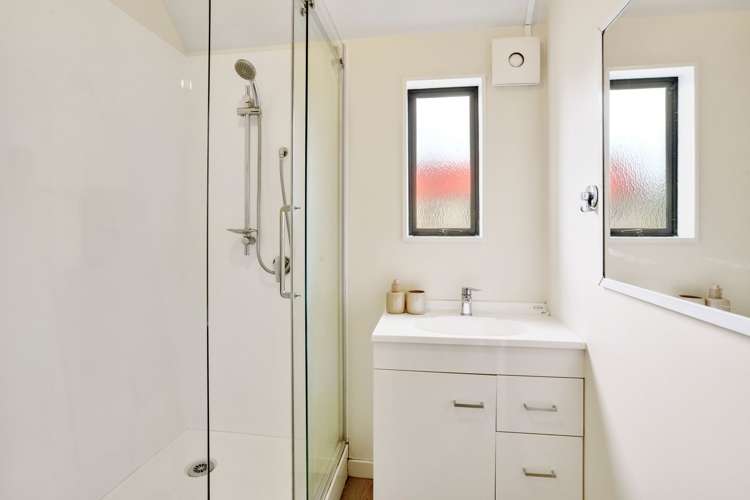 1/253 Kilmore Street Christchurch Central_20