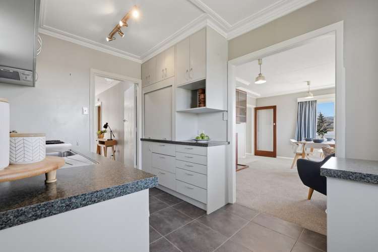 39 Derwent Street Helensburgh_5