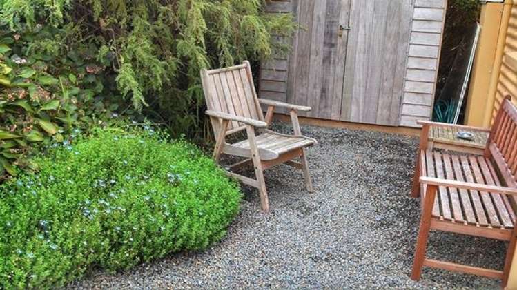 7 Tonks Grove Te Aro_1
